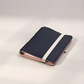 Taschenbegleiter LTD_033