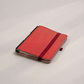 Taschenbegleiter LTD_35
