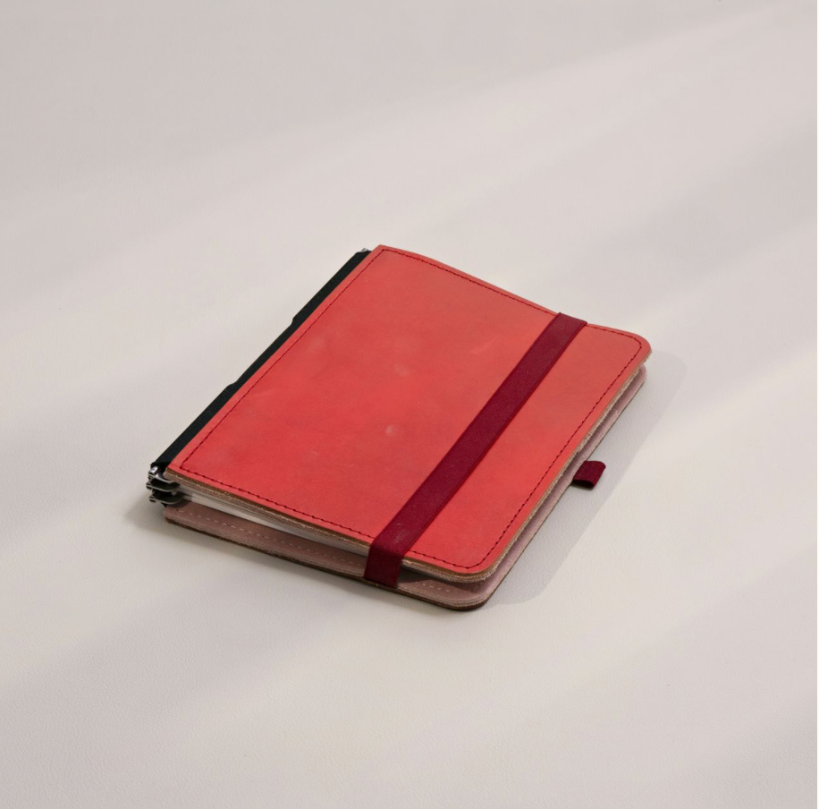Taschenbegleiter LTD_35