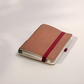 Taschenbegleiter LTD_036