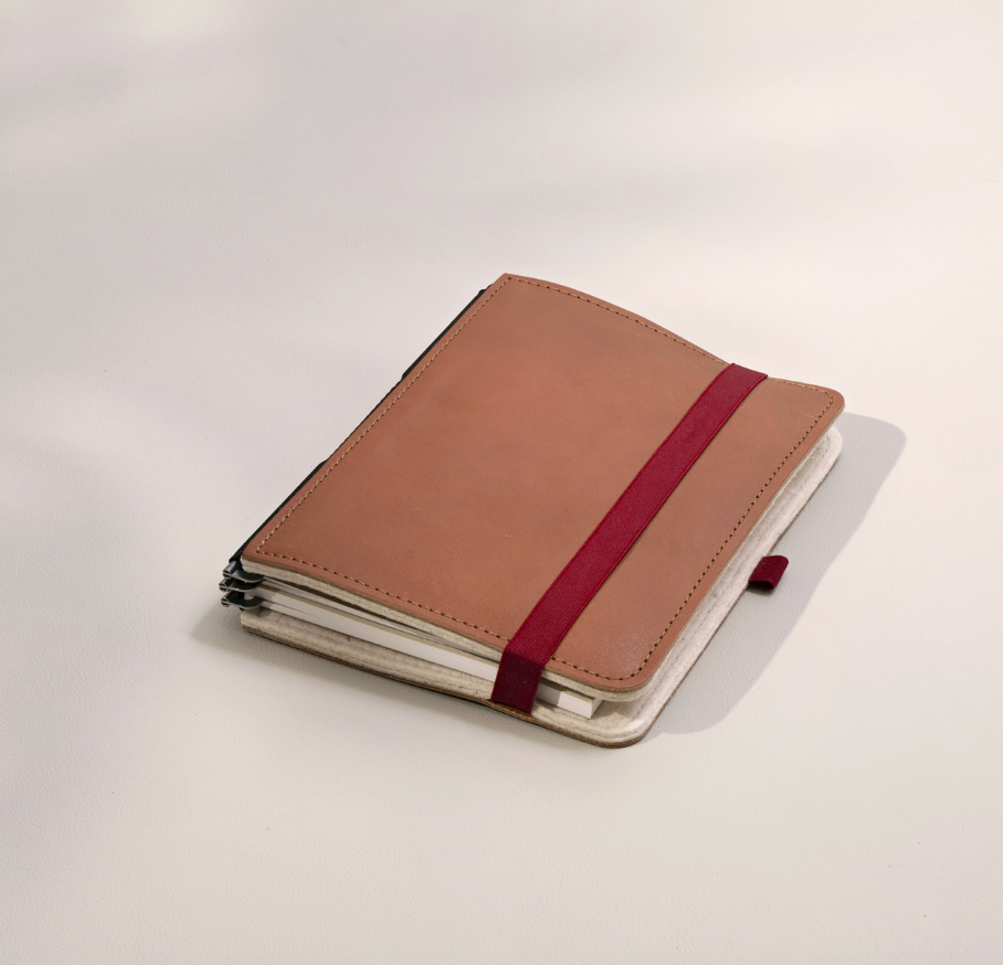 Taschenbegleiter LTD_036