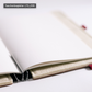 Taschenbegleiter LTD_036