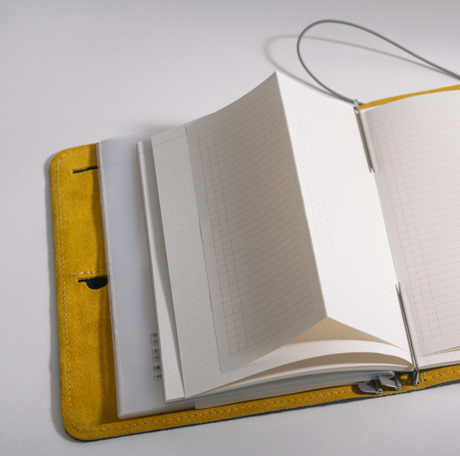 Lists