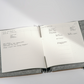 Notebook Project Planner