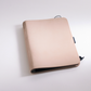 Taschenbegleiter SOL_23