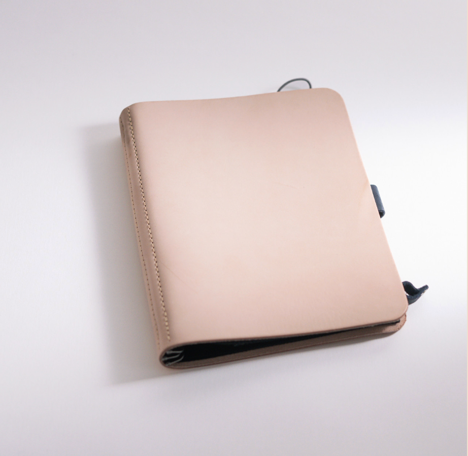Taschenbegleiter SOL_23