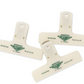 Penco - Glow in the Dark Clampy