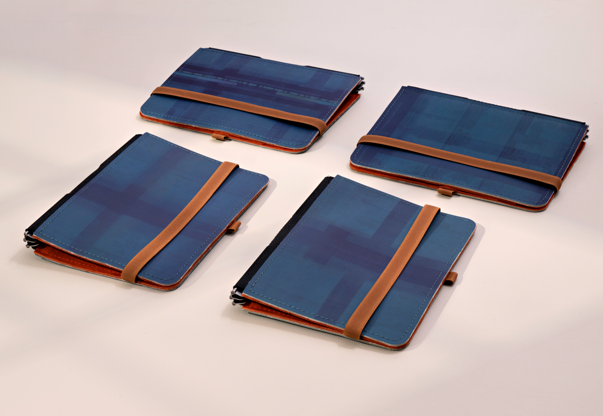Taschenbegleiter LTD_041