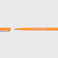 Le Pen Fineliner