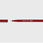 Le Pen Fineliner