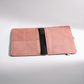 Taschenbegleiter LTD_033