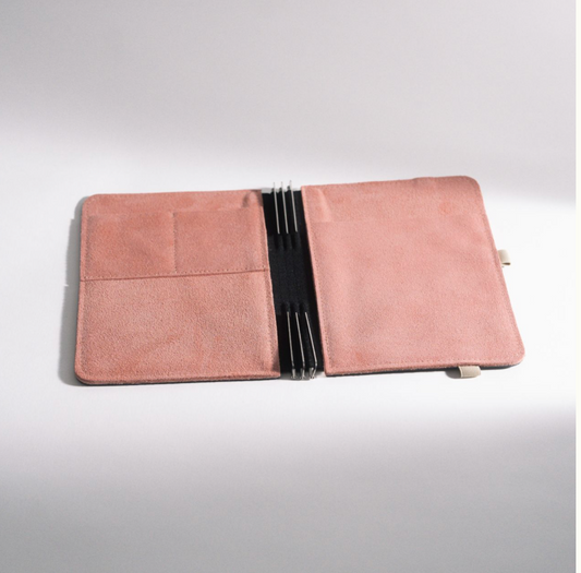 Taschenbegleiter LTD_033