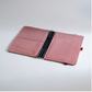 Taschenbegleiter LTD_35