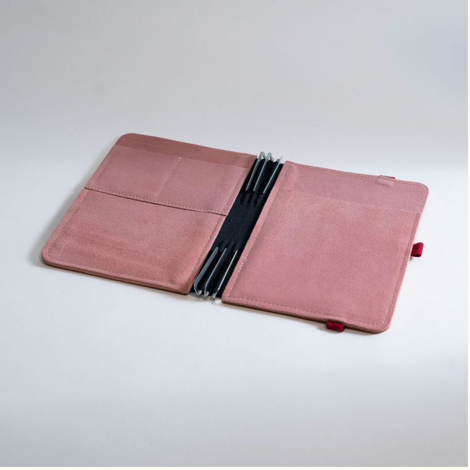Taschenbegleiter LTD_35