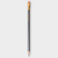Blackwing 602 Pencil