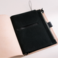 Taschenbegleiter SOL_23