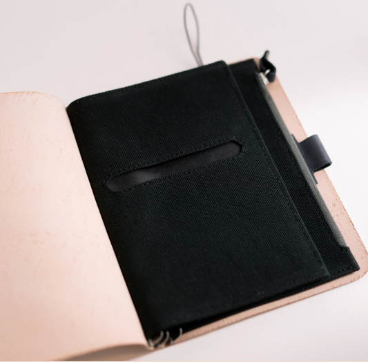 Taschenbegleiter SOL_23