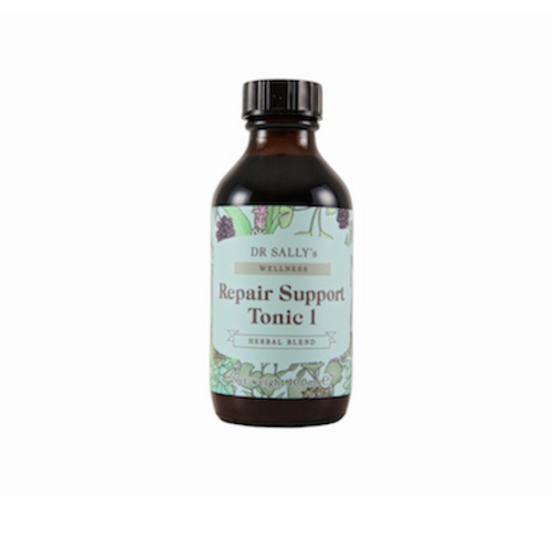 Repair Support Tonic/Immune Support