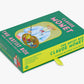 The Artist Box: Claude Monet (The Artist Box)