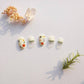 Suatelier | Flowery