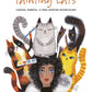Painting Cats