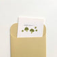 Suatelier | Farm Fresh Veggies