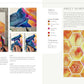 Learn to Watercolour