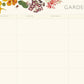 RHS Gardener's Five Year Record Book