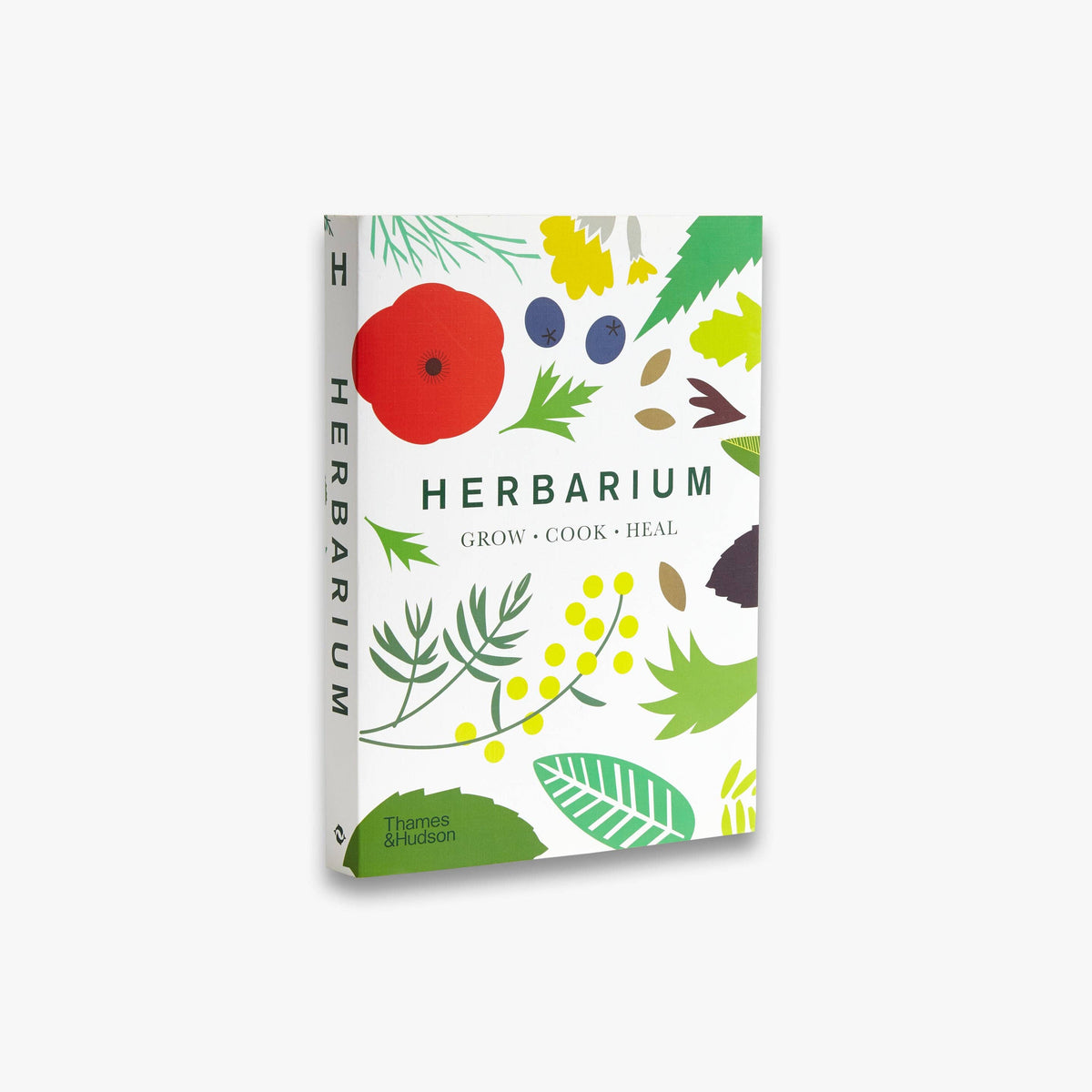 Herbarium