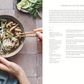 Nourished Kitchen