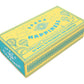 Spark Happiness - 50 Ways to Celebrate the Everyday (Flash Cards (Decks))