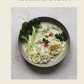 Nourished Kitchen