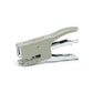Hightide Penco Plier Stapler: Navy
