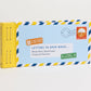 Letters to Open When... - Write Now. Read Later. Treasure Forever. (Other Printed Item)