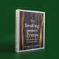 The Healing Power of Trees