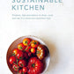 Sustainable Kitchen