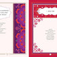 The Love Poems of Rumi