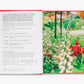 The Super Bloom Handbook