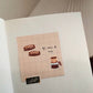 Suatelier | Food Trip#4