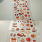 Suatelier | Food Trip#4