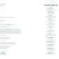 A Happy Poem to Start Every Day (Hardback)