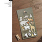 Suatelier | Land Animals
