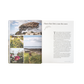 The Coastal Forager