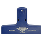 Hightide Penco Clampy Pla-Clip: Navy