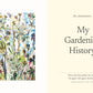 Drawn To The Garden