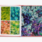 The Super Bloom Handbook