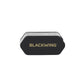 Blackwing Two-Step Long Point Pencil Sharpener: White