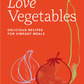 Love Vegetables