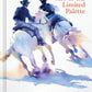 Hazel Soan's Art of the Limited Palette - a step-by-step practical watercolour guide (Hardback)