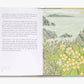 The Book of Wild Flowers